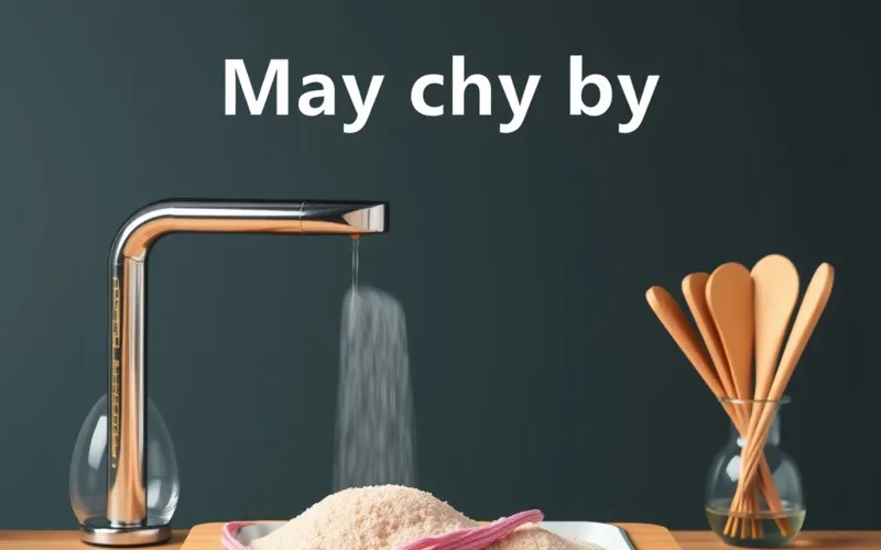 Hình ảnh máy chạy bộ đang được kỹ thuật viên kiểm tra công tắc nguồn