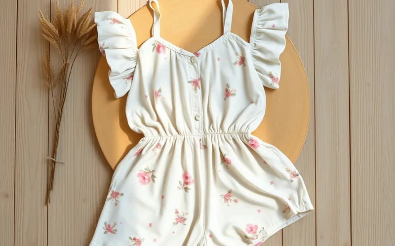 Đồ Bộ Tole Nữ Đùi Babydoll Mặc Nhà Mềm Mát Đồ bộ tole nữ dáng babydoll phối quần đùi mặc nhà mềm mát